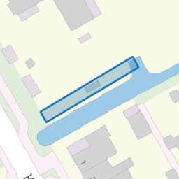 Perceel HOO00-K-3337