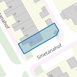 Perceel HOO00-K-3346