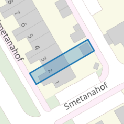 Perceel HOO00-K-3347