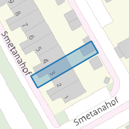 Perceel HOO00-K-3348