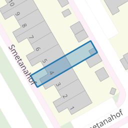 Perceel HOO00-K-3349