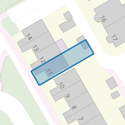 Perceel HOO00-K-3356