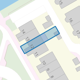 Perceel HOO00-K-3357