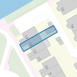 Perceel HOO00-K-3358