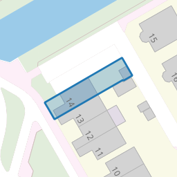 Perceel HOO00-K-3359