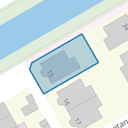 Perceel HOO00-K-3360