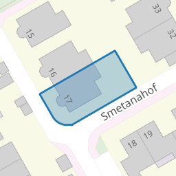 Perceel HOO00-K-3362