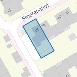 Perceel HOO00-K-3363