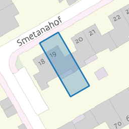 Perceel HOO00-K-3364