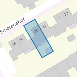 Perceel HOO00-K-3365