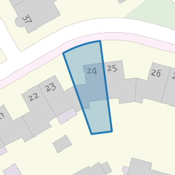 Perceel HOO00-K-3369