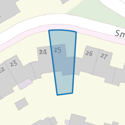 Perceel HOO00-K-3370