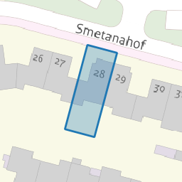 Perceel HOO00-K-3373