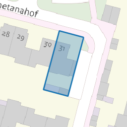 Perceel HOO00-K-3376