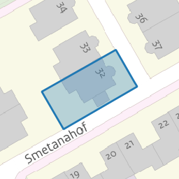 Perceel HOO00-K-3377