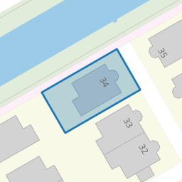 Perceel HOO00-K-3379