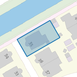 Perceel HOO00-K-3380