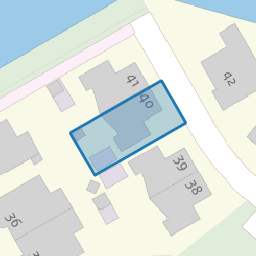 Perceel HOO00-K-3385