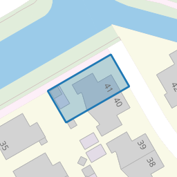 Perceel HOO00-K-3386