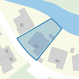 Perceel HOO00-K-3388