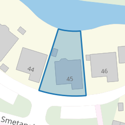 Perceel HOO00-K-3390