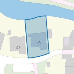 Perceel HOO00-K-3391