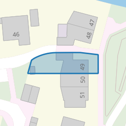 Perceel HOO00-K-3394