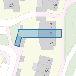 Perceel HOO00-K-3395