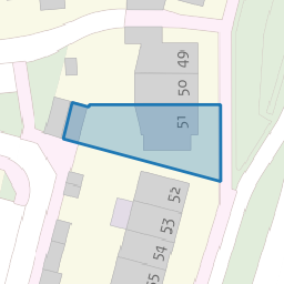 Perceel HOO00-K-3396