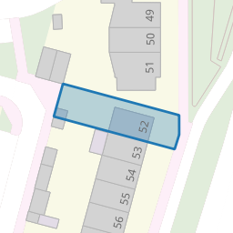 Perceel HOO00-K-3397