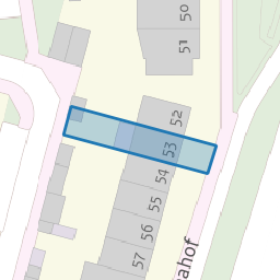 Perceel HOO00-K-3398