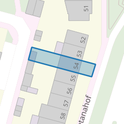 Perceel HOO00-K-3399