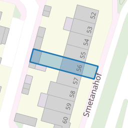 Perceel HOO00-K-3401