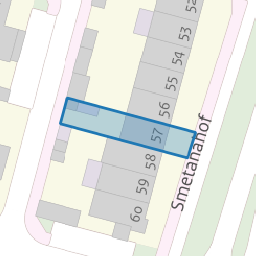 Perceel HOO00-K-3402