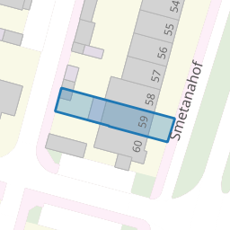 Perceel HOO00-K-3404