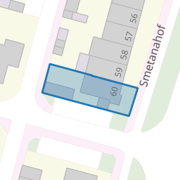 Perceel HOO00-K-3405