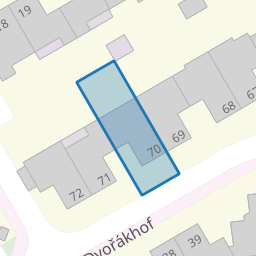 Perceel HOO00-K-3415