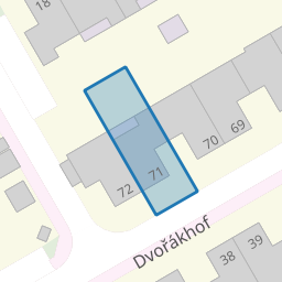 Perceel HOO00-K-3416