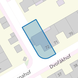 Perceel HOO00-K-3417