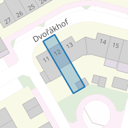 Perceel HOO00-K-3421