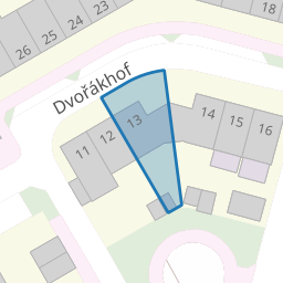 Perceel HOO00-K-3422