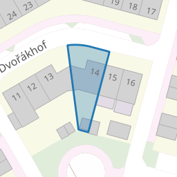 Perceel HOO00-K-3423