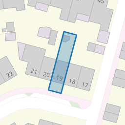 Perceel HOO00-K-3428