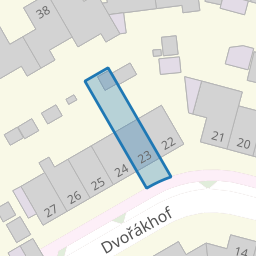 Perceel HOO00-K-3432