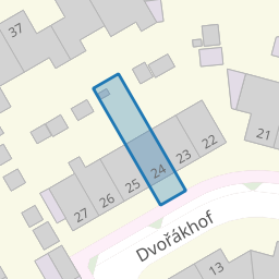 Perceel HOO00-K-3433