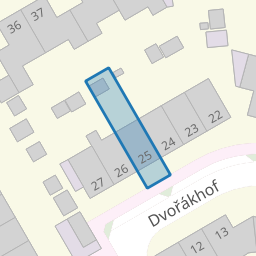 Perceel HOO00-K-3434