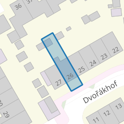 Perceel HOO00-K-3435