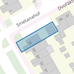 Perceel HOO00-K-3444