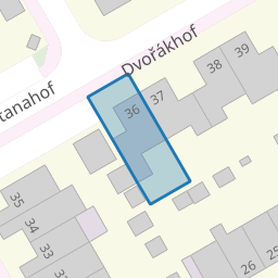 Perceel HOO00-K-3445