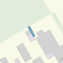 Perceel HOO00-K-3469